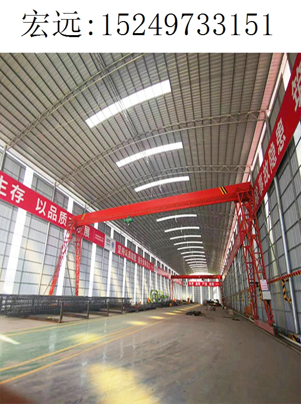 3151宏远行车015 3151宏远行车015