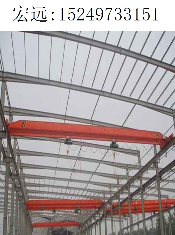 3151宏远行车017 3151宏远行车017