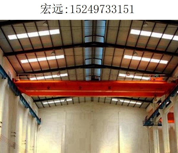 3151宏远行车013 3151宏远行车013