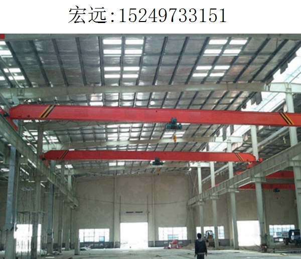 3151宏远行车012 3151宏远行车012